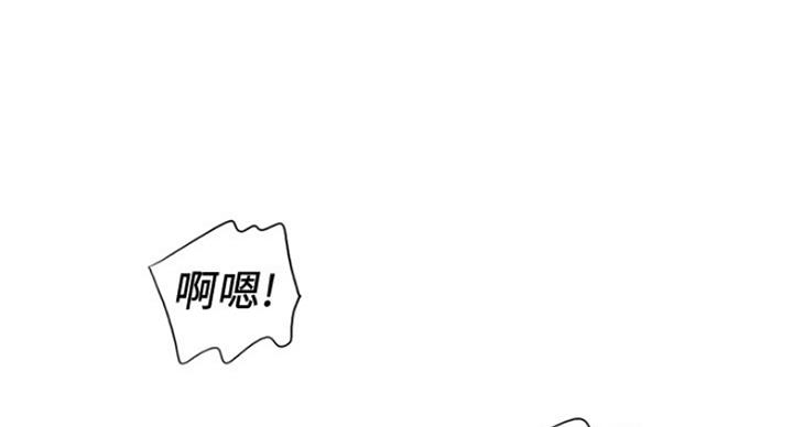 第87话68