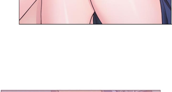 第63话27