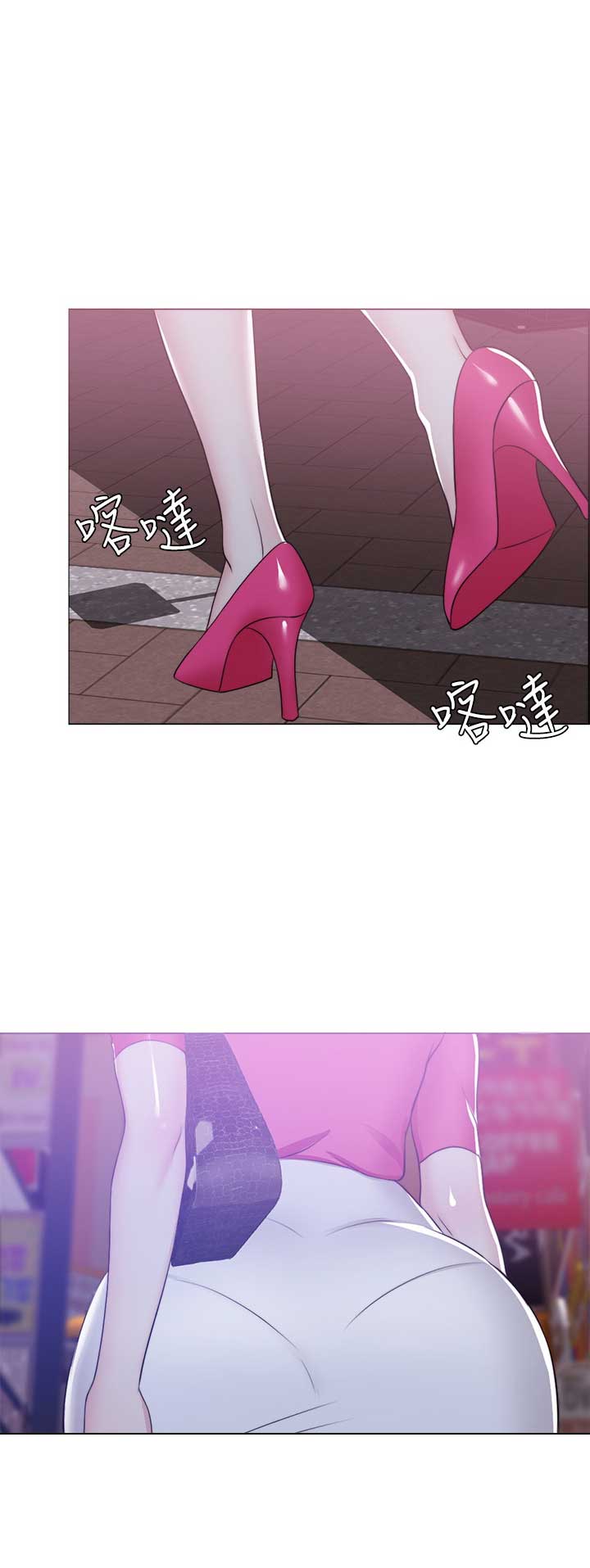 第37话0