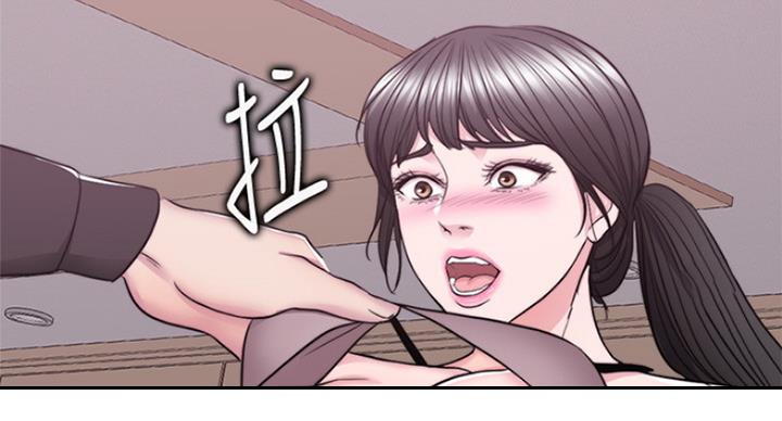 第95话37