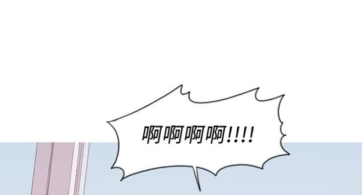 第89话94