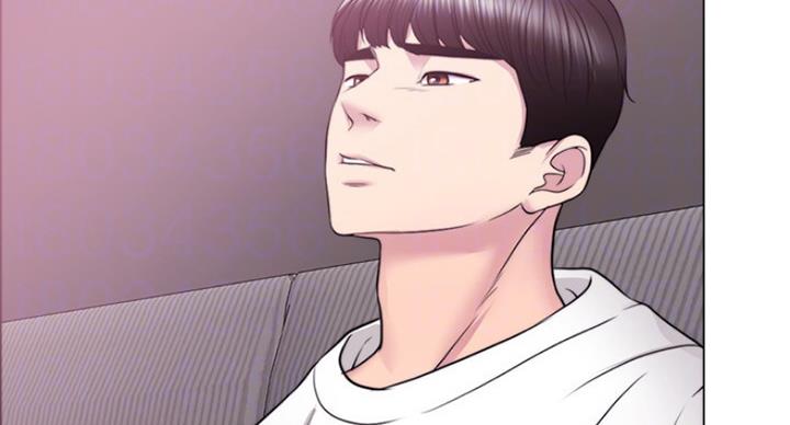 第69话33