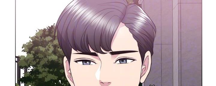 第47话88