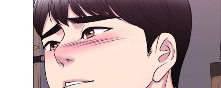 第105话29