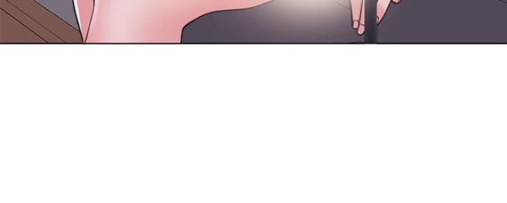 第43话110