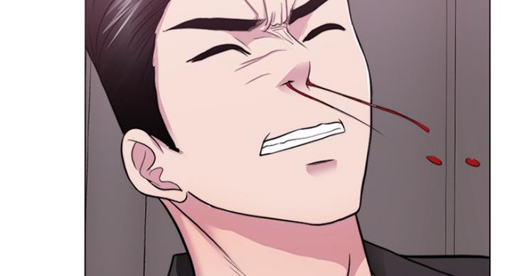 第94话97