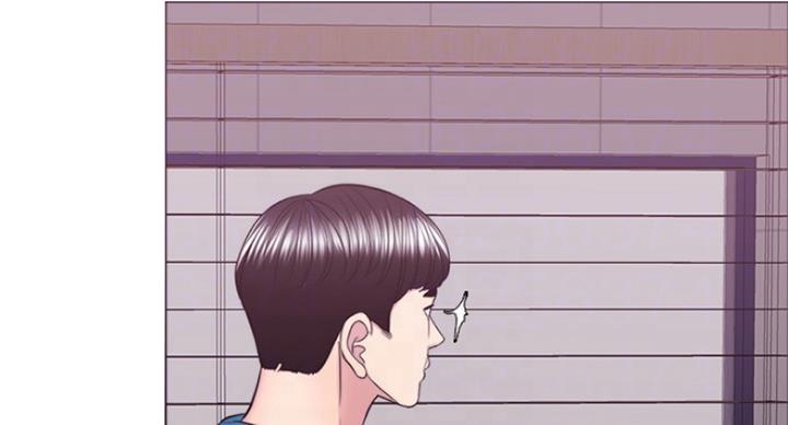 第83话14
