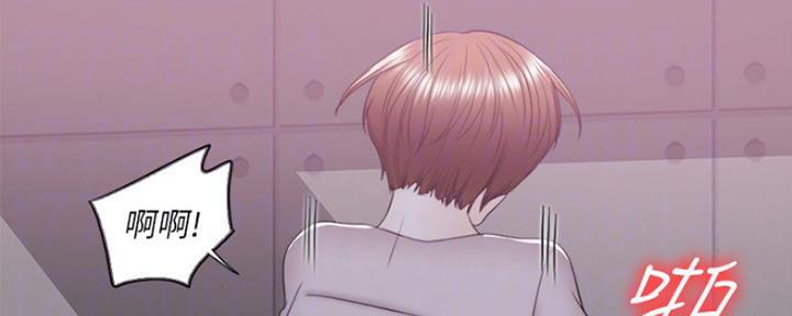 第43话62
