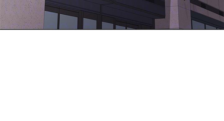 第65话2