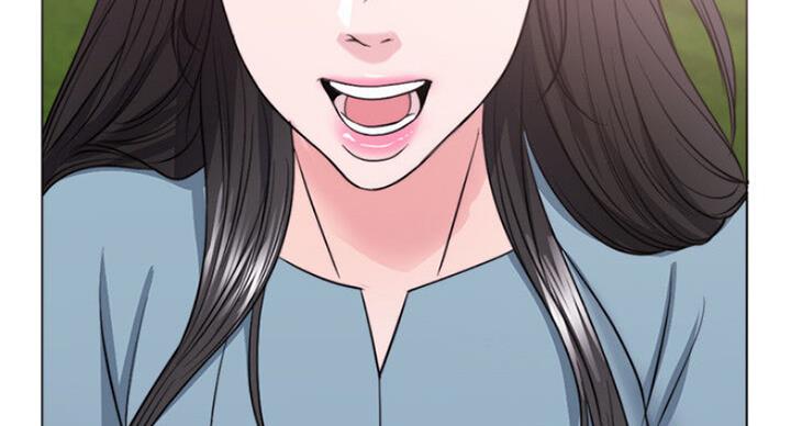 第58话61
