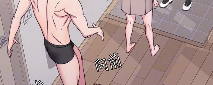 第102话24