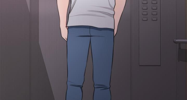 第60话69