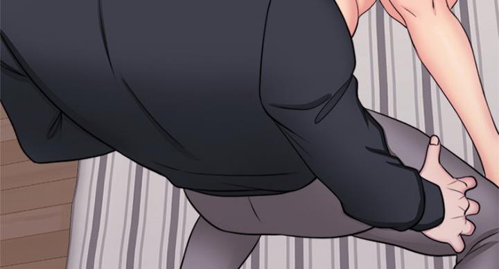 第86话45