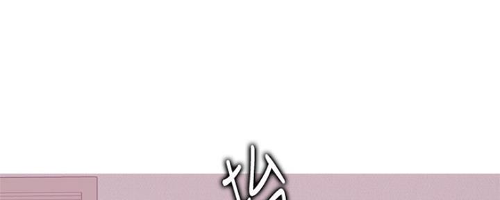 第103话61