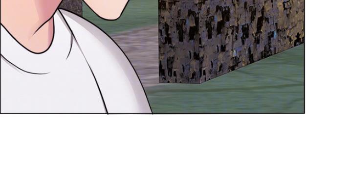 第69话73