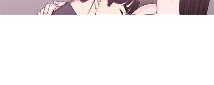 第105话43