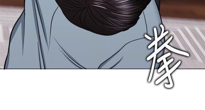 第94话48