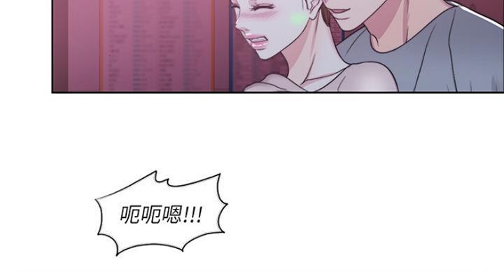 第42话88
