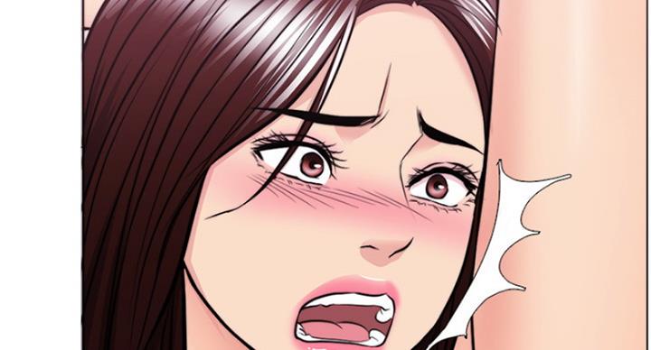 第86话23