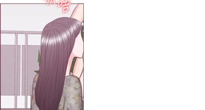 第54话82