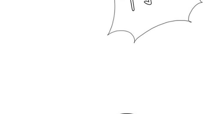 第69话63