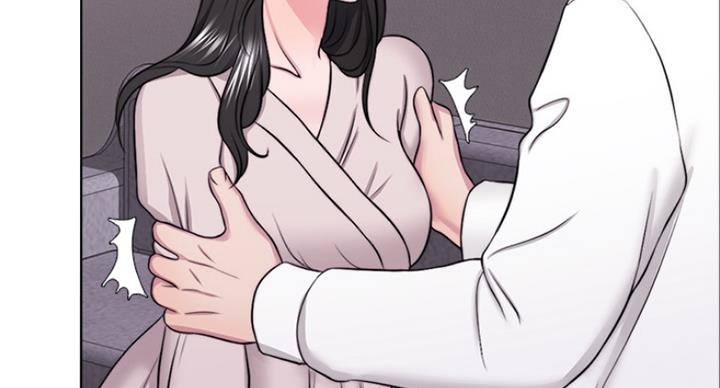 第65话98