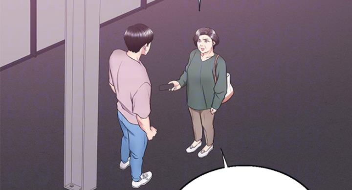 第61话26