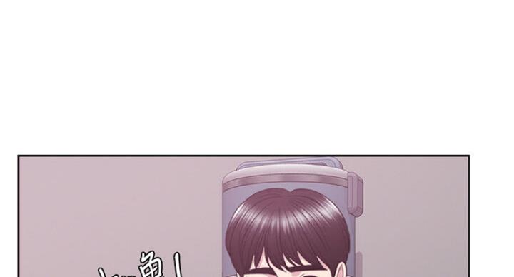第56话50