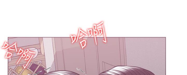 第103话79