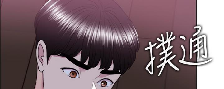 第46话122
