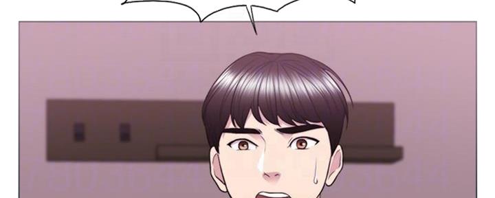 第49话114
