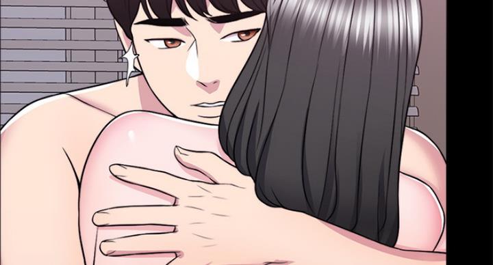第66话76