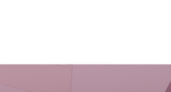 第70话59
