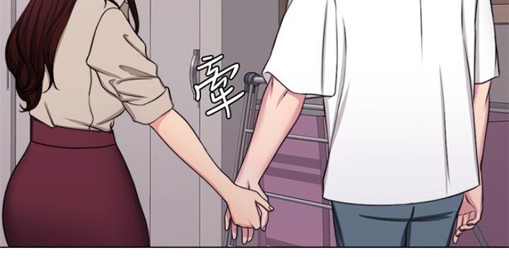第80话105