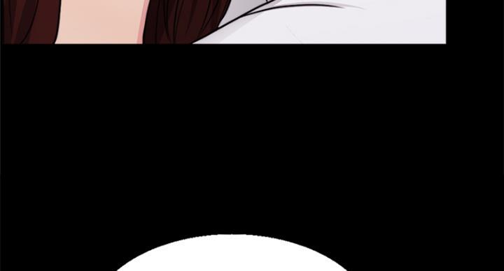 第77话47