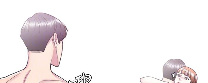 第51话88