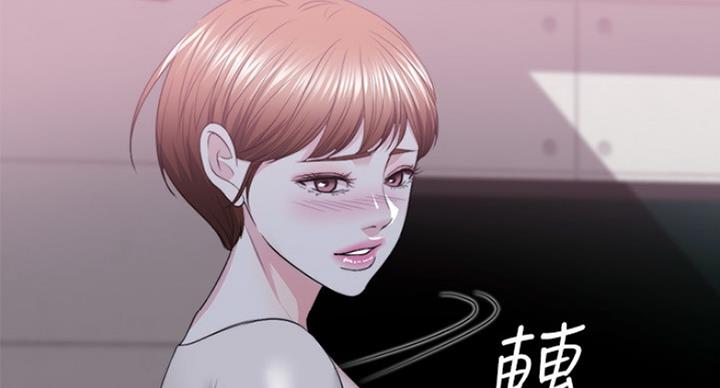 第42话39