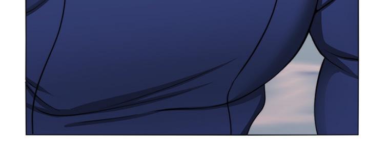 第109话92