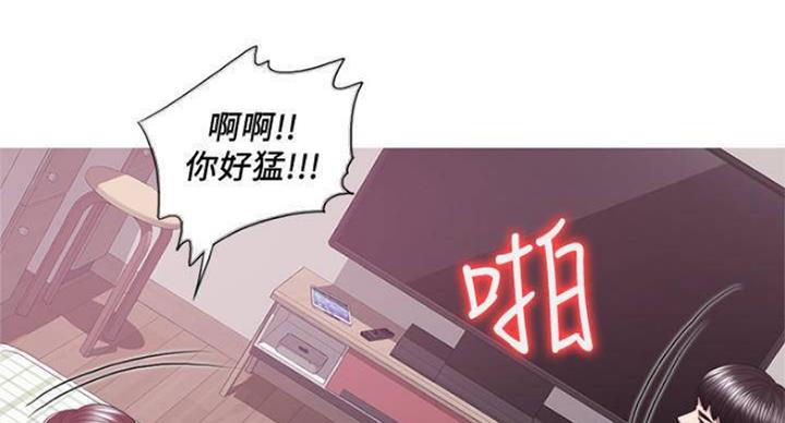 第92话6
