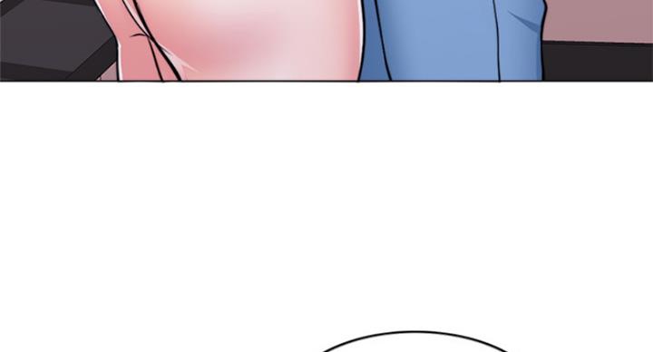 第89话24
