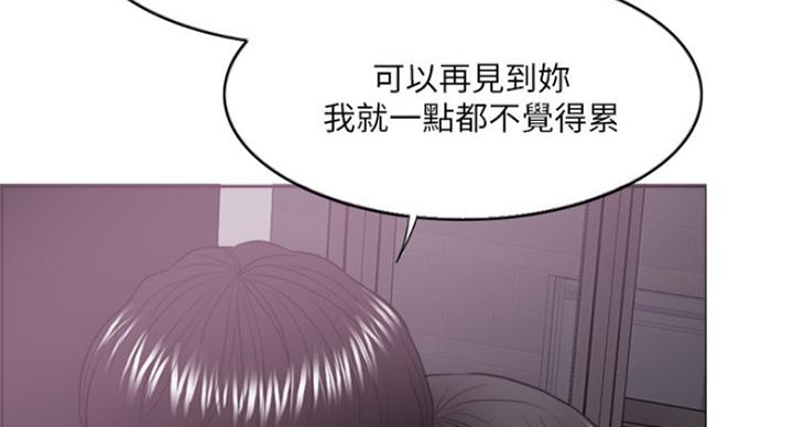 第62话113