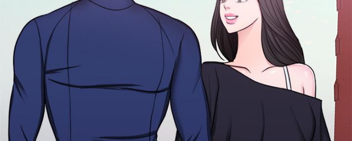 第109话140