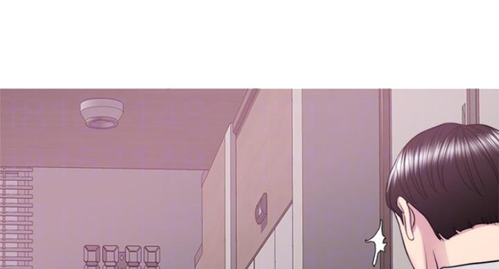 第76话25