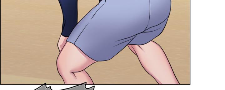 第109话21