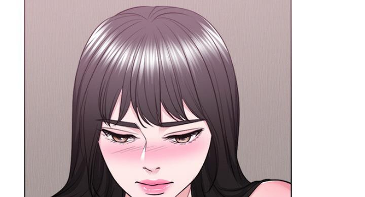 第86话72
