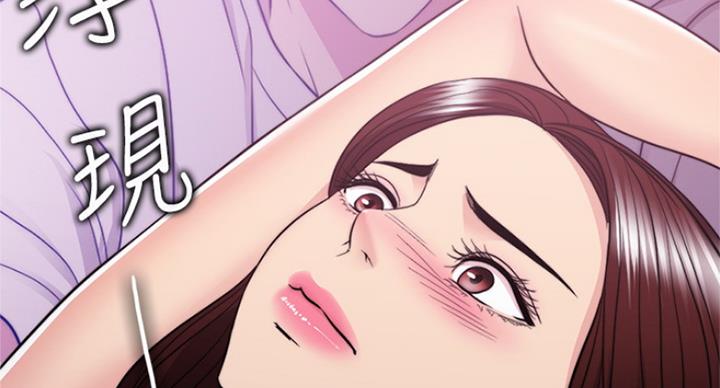 第87话91