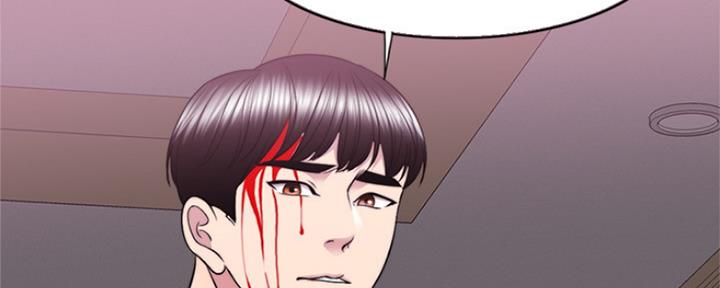 第108话130