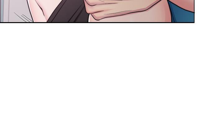 第83话80
