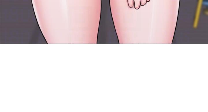第67话46
