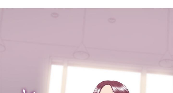 第70话18